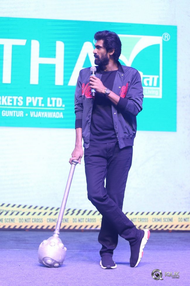 Hit-Movie-Pre-Release-Event